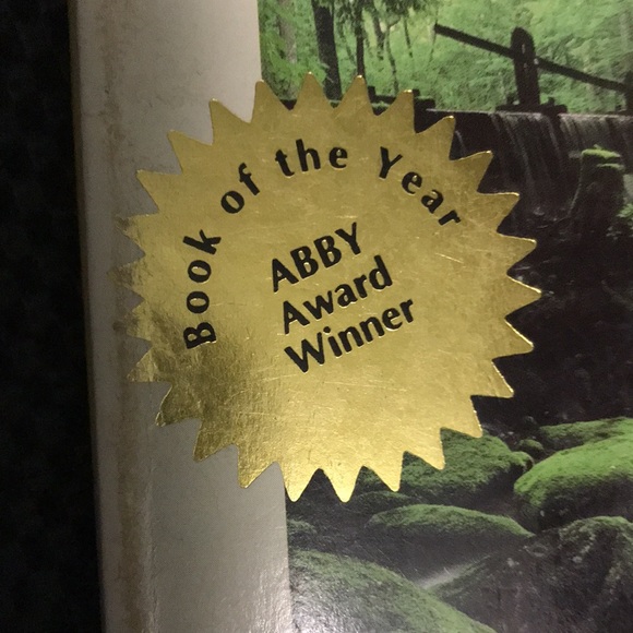 The education of Little tree by Forrest Carter - Picture 8 of 13